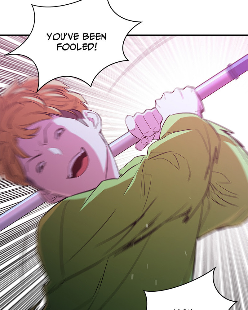A Useless Villain Chapter 11 page 24 - 