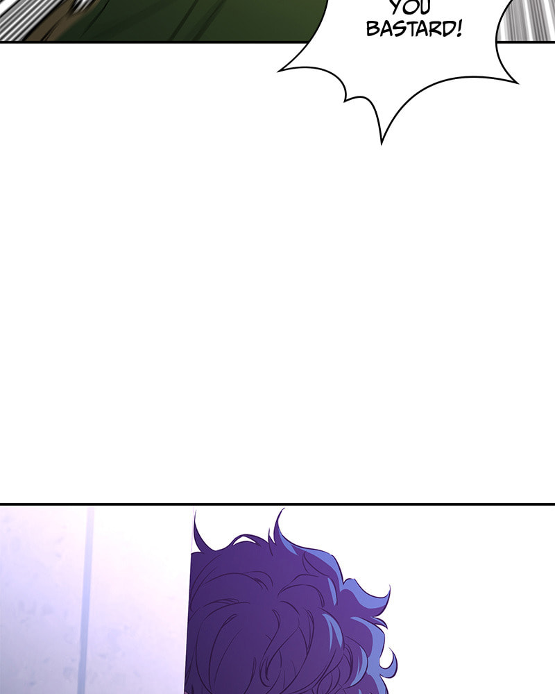 A Useless Villain Chapter 11 page 25 - 