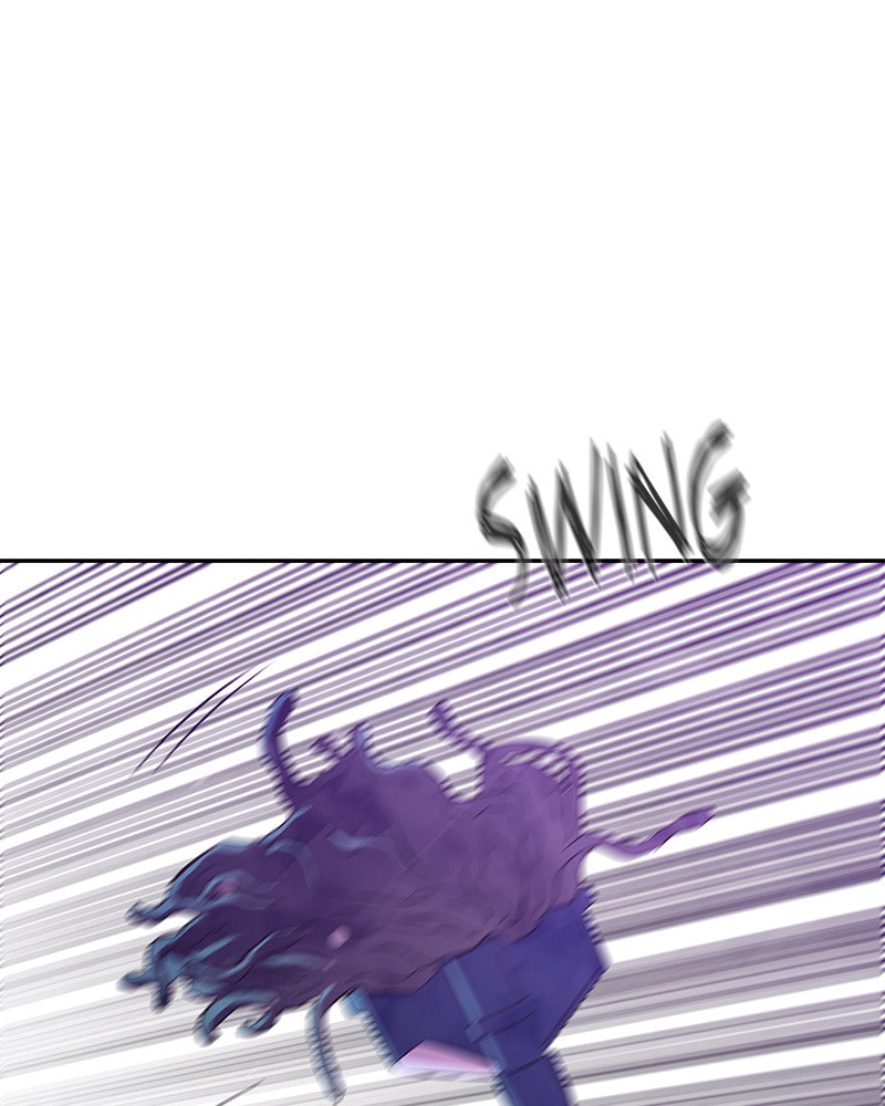 A Useless Villain Chapter 11 page 27 - 