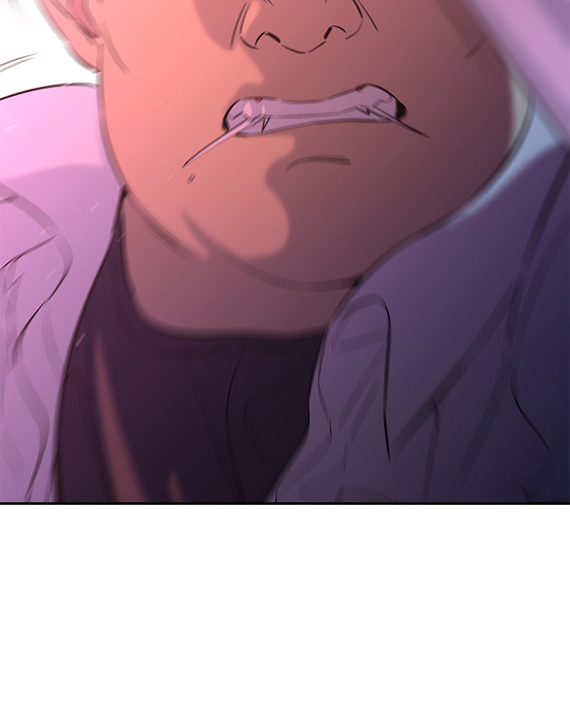 A Useless Villain Chapter 11 page 30 - 