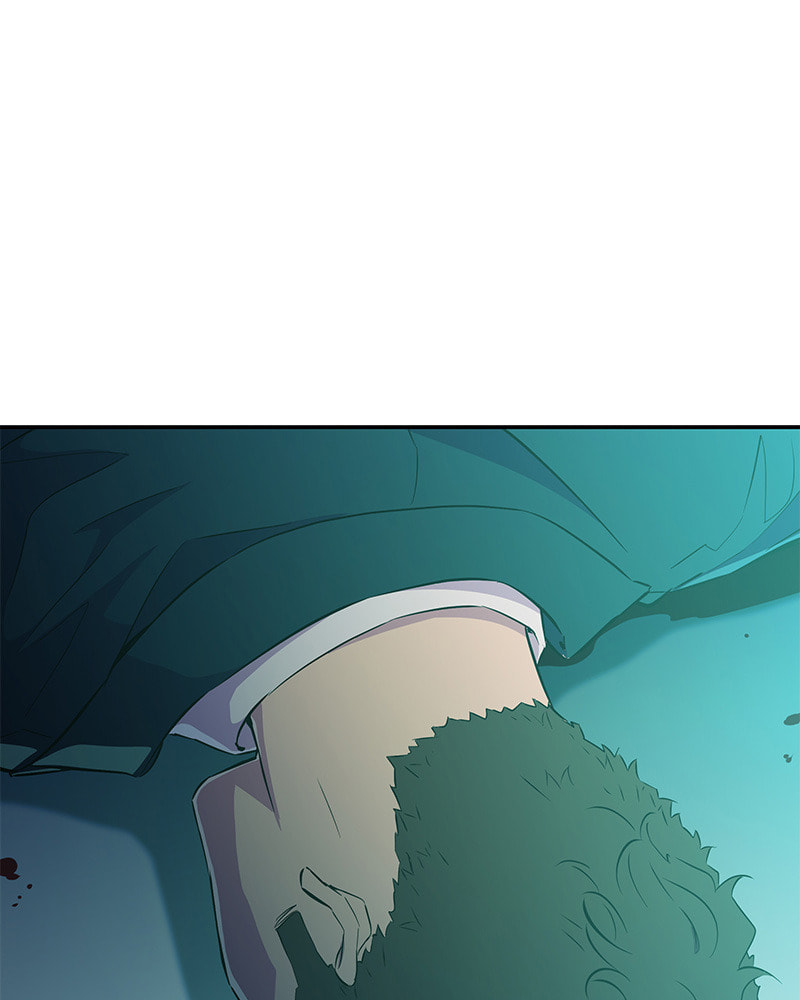 A Useless Villain Chapter 11 page 4 - 