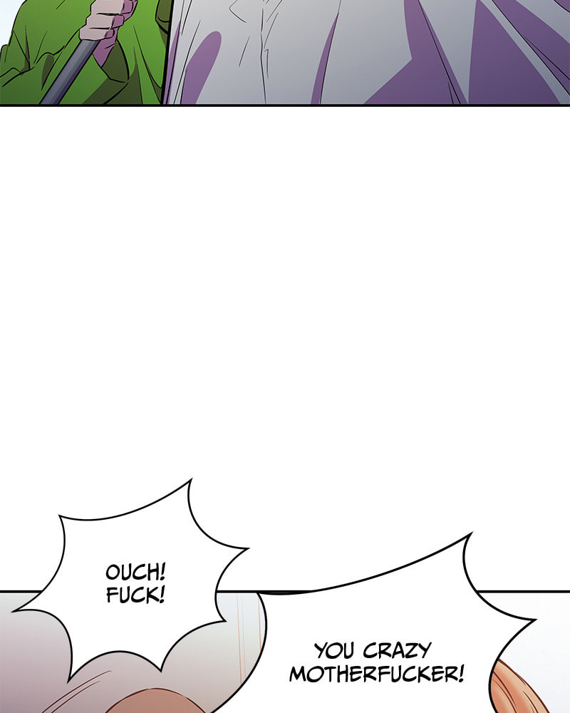 A Useless Villain Chapter 11 page 32 - 