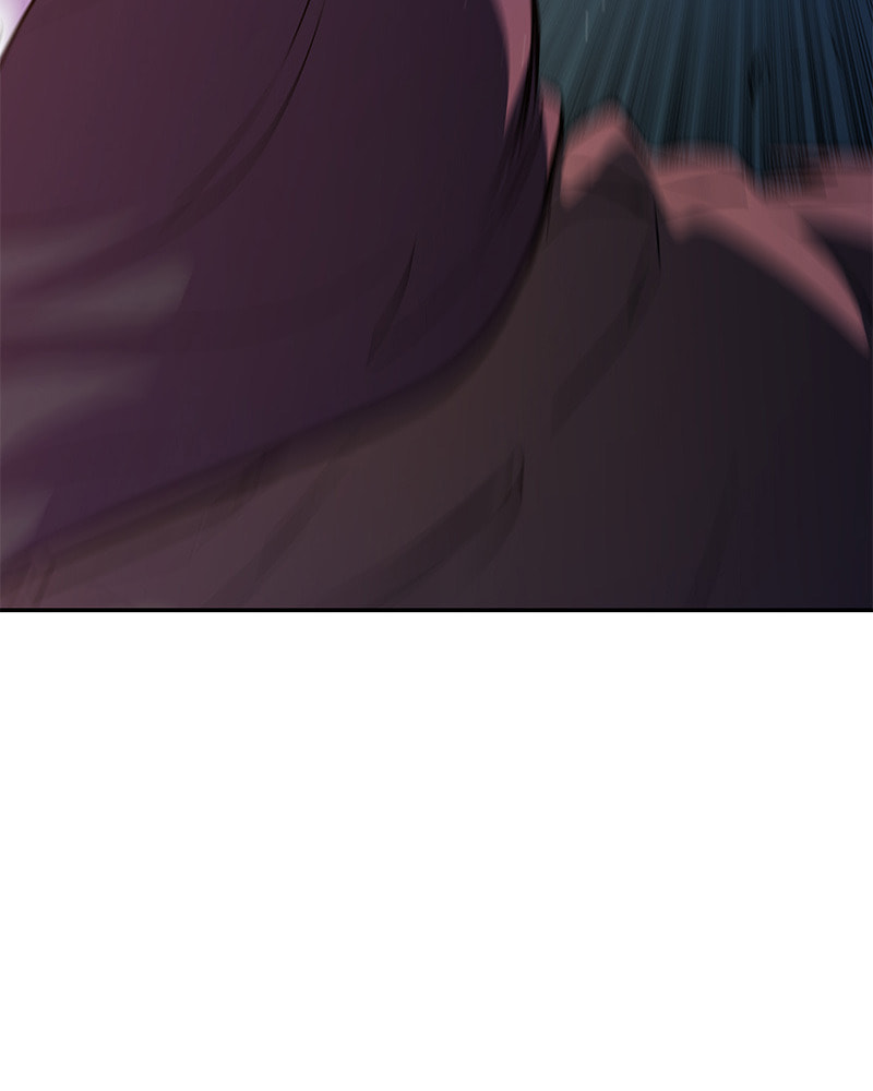 A Useless Villain Chapter 11 page 36 - 