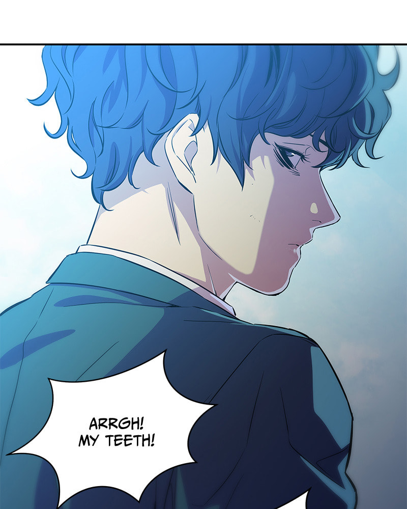 A Useless Villain Chapter 11 page 37 - 