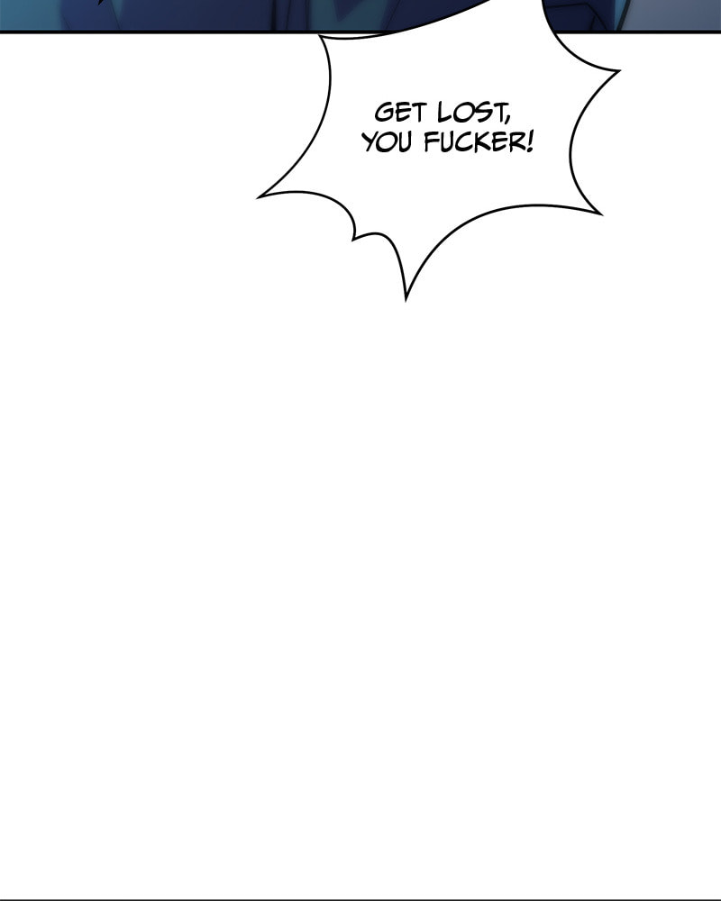 A Useless Villain Chapter 11 page 38 - 