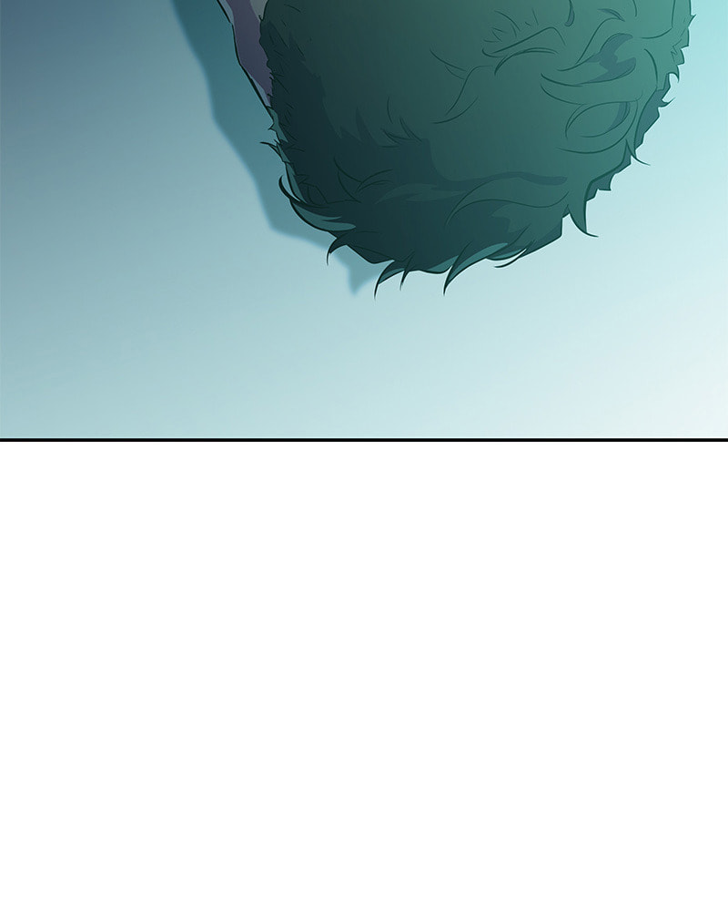 A Useless Villain Chapter 11 page 5 - 