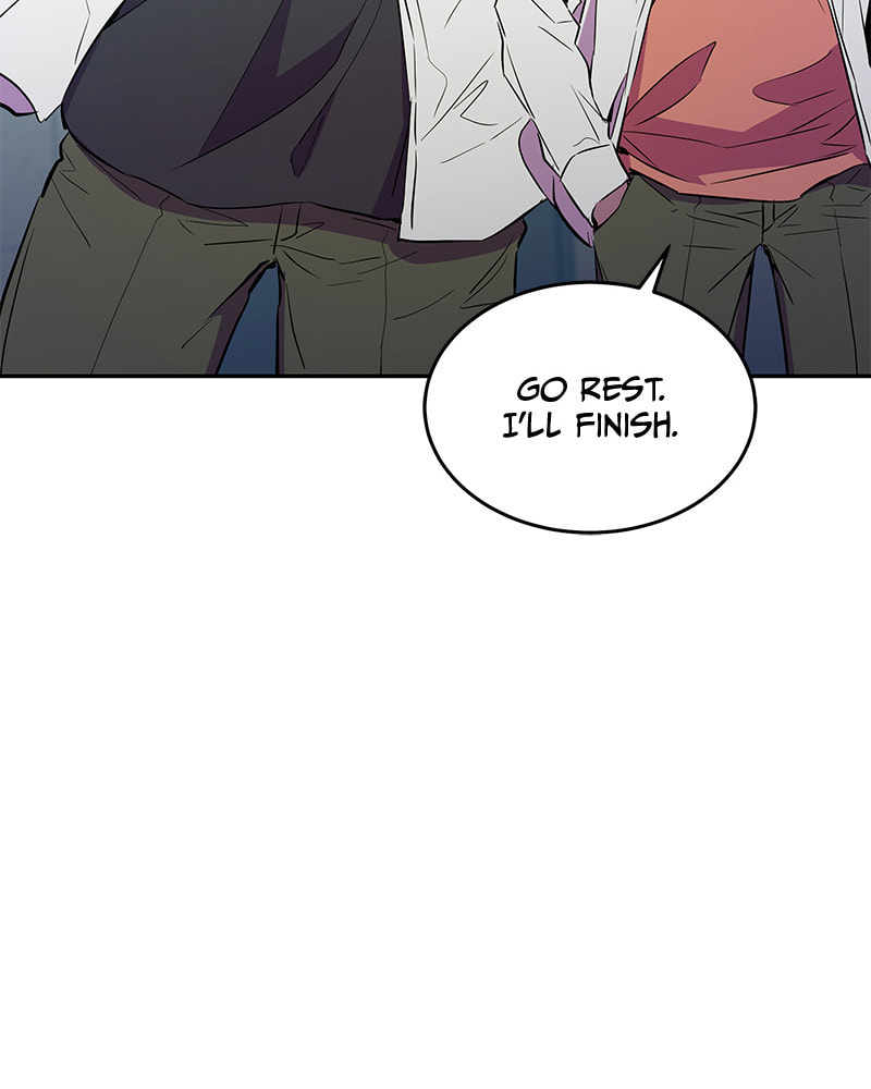 A Useless Villain Chapter 11 page 41 - 