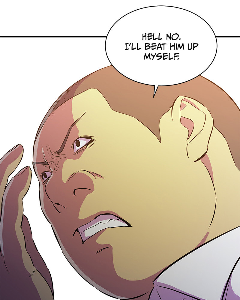 A Useless Villain Chapter 11 page 42 - 