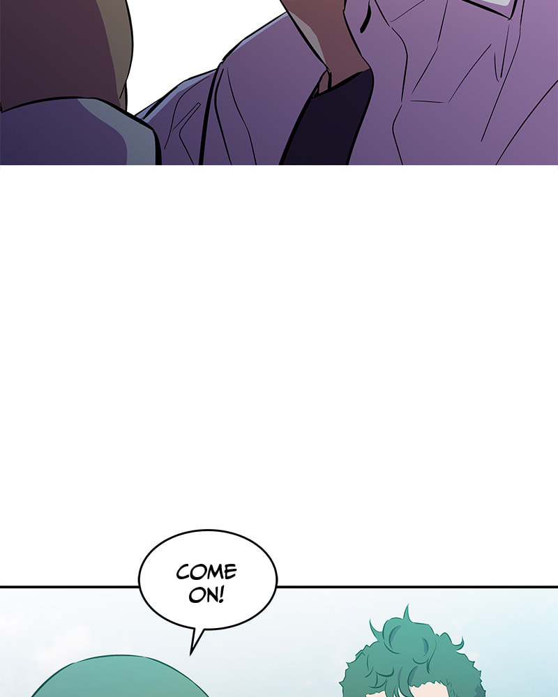 A Useless Villain Chapter 11 page 43 - 