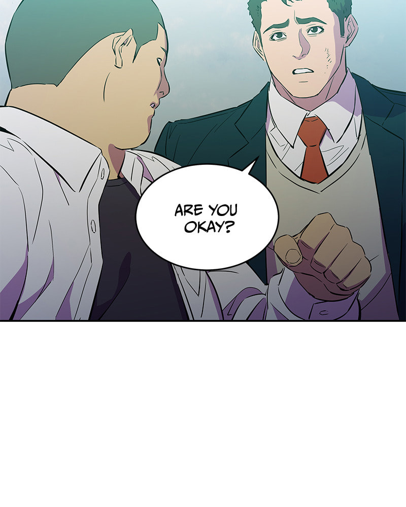 A Useless Villain Chapter 11 page 44 - 