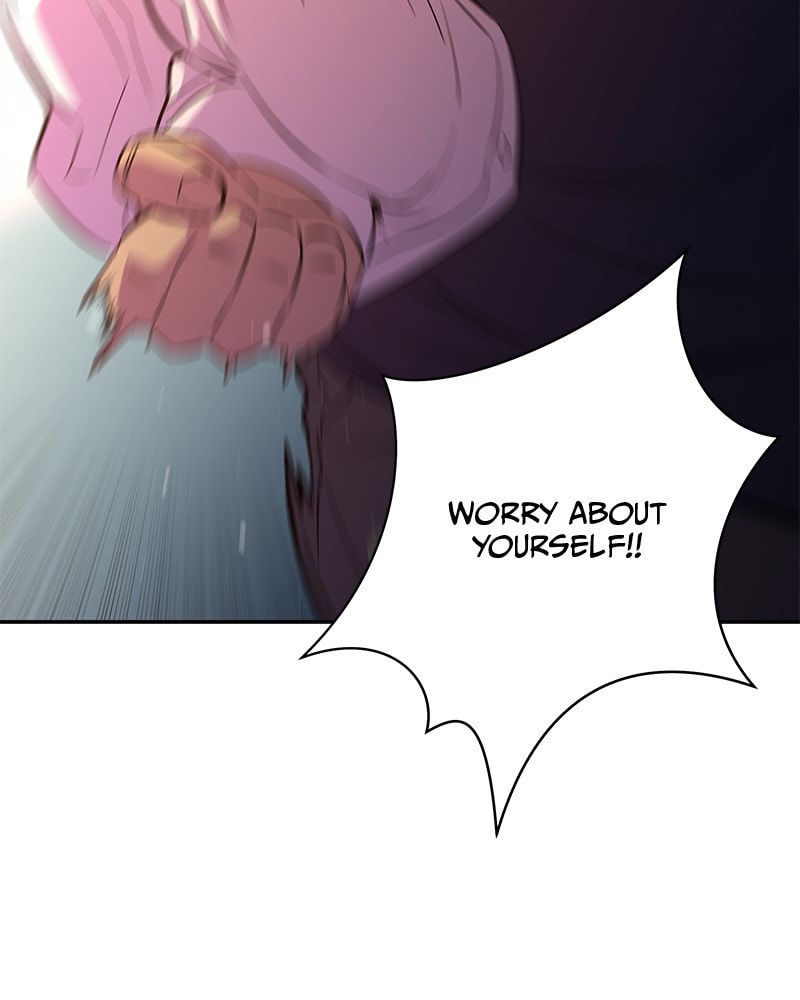 A Useless Villain Chapter 11 page 46 - 