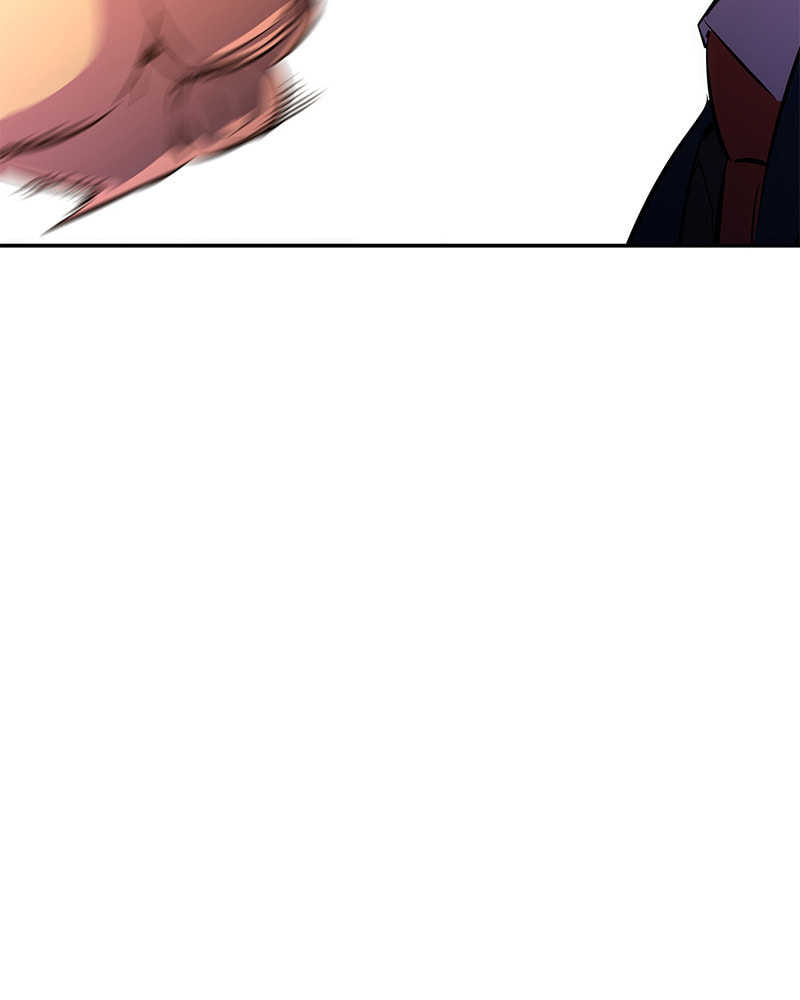 A Useless Villain Chapter 11 page 48 - 