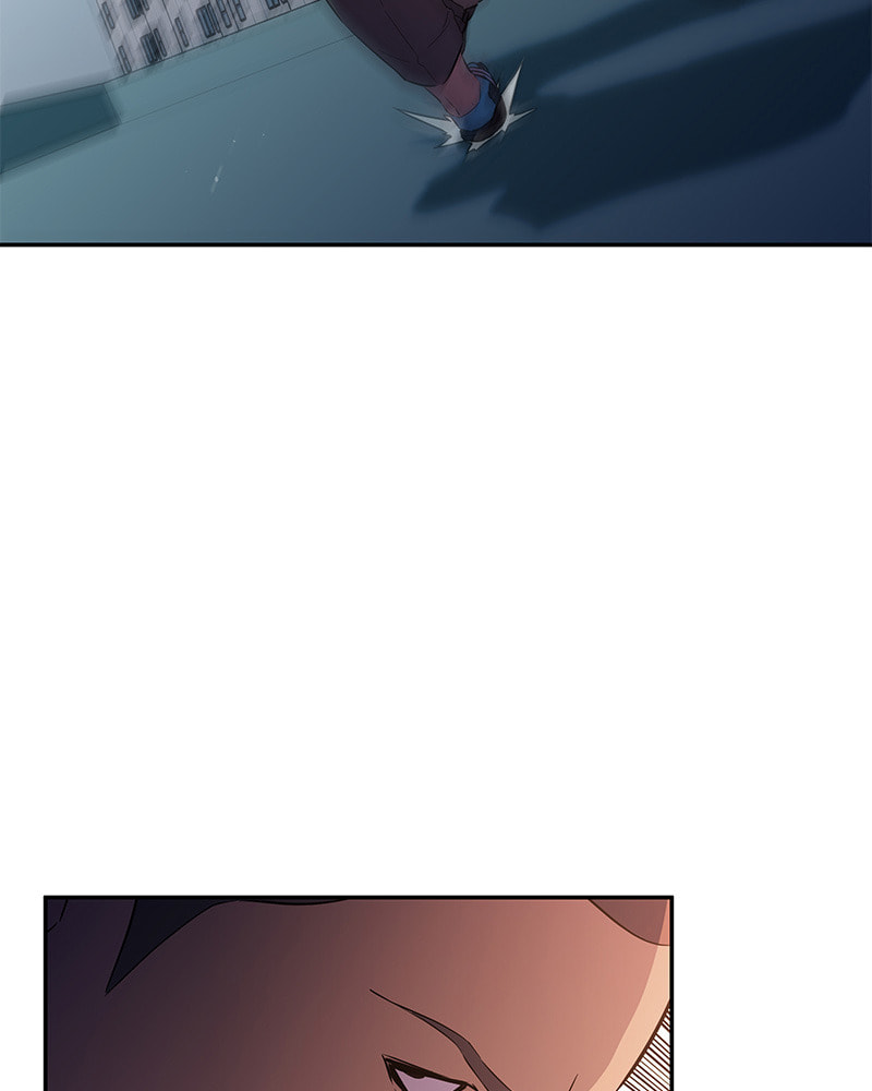 A Useless Villain Chapter 11 page 50 - 