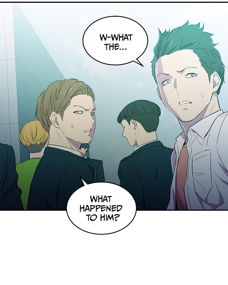A Useless Villain Chapter 11 page 6 - 
