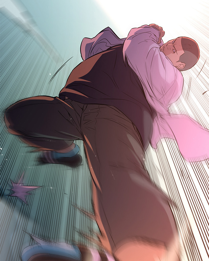 A Useless Villain Chapter 11 page 53 - 