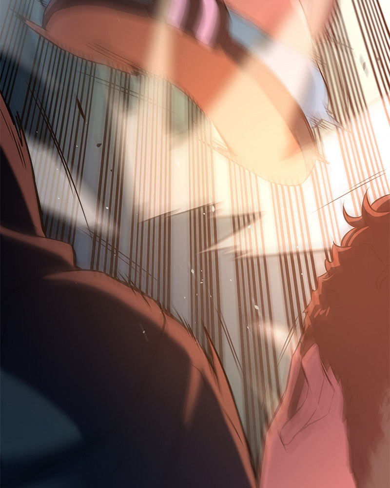 A Useless Villain Chapter 11 page 54 - 