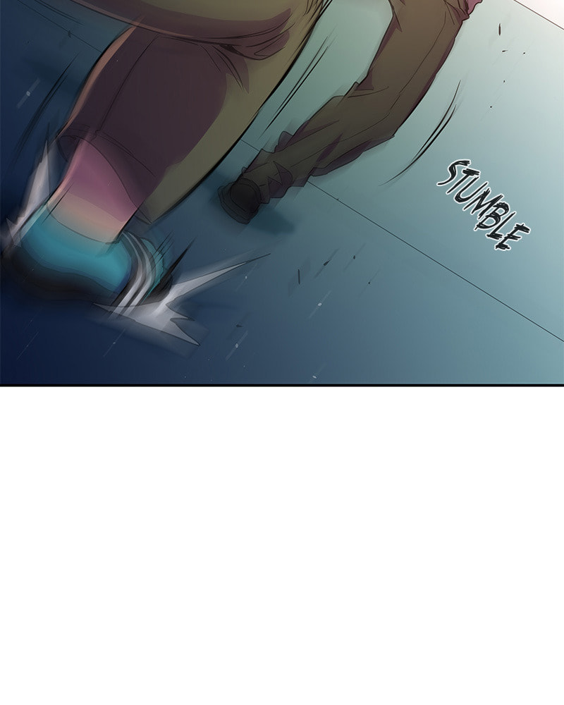 A Useless Villain Chapter 11 page 57 - 