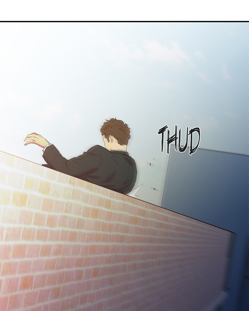 A Useless Villain Chapter 11 page 58 - 