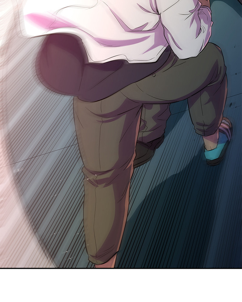 A Useless Villain Chapter 11 page 61 - 