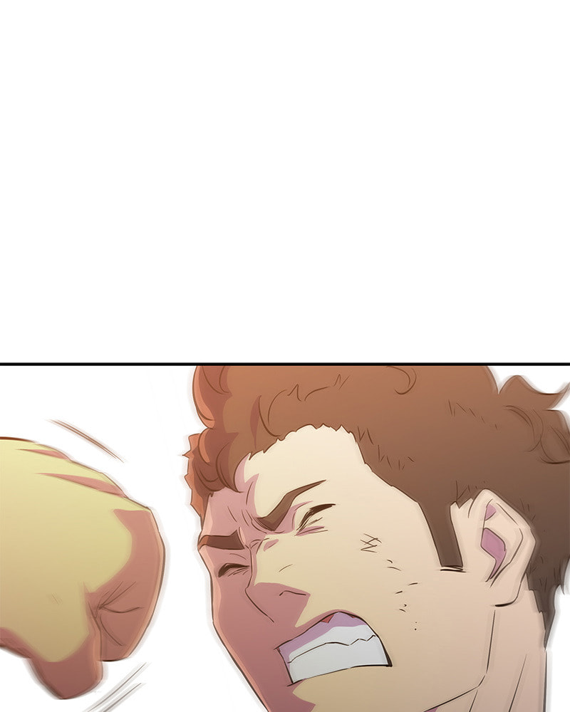 A Useless Villain Chapter 11 page 62 - 
