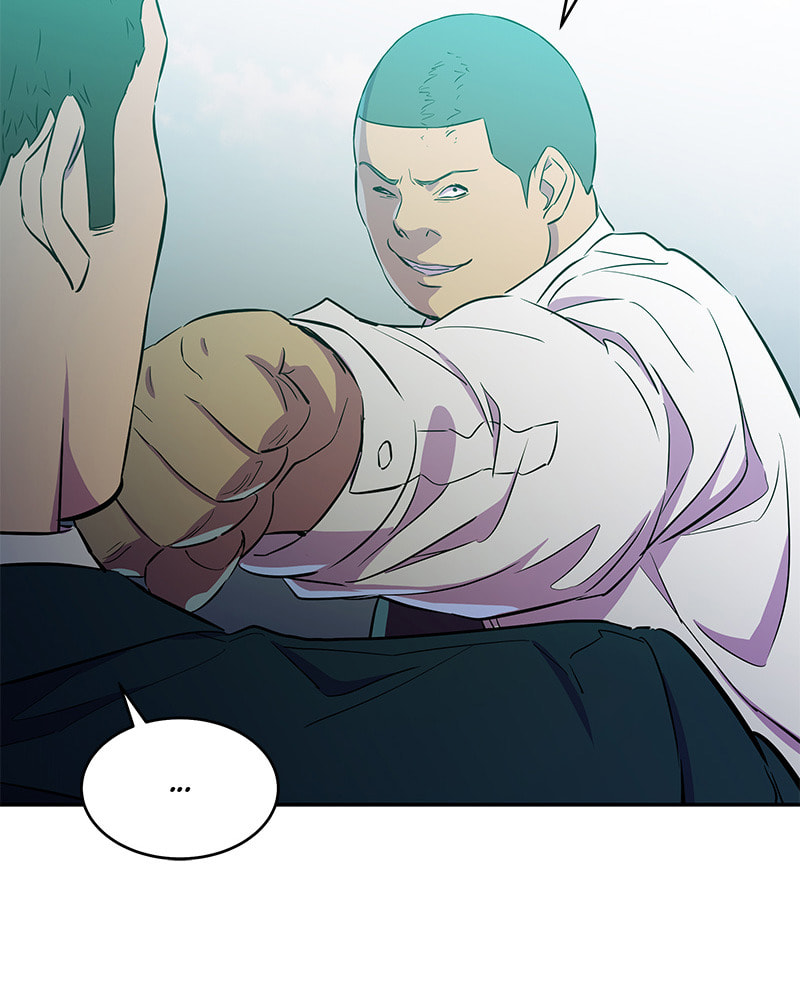 A Useless Villain Chapter 11 page 64 - 