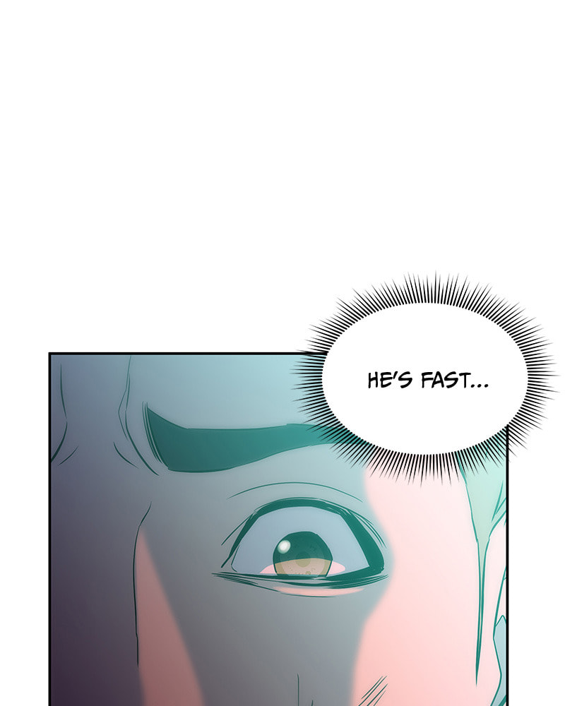 A Useless Villain Chapter 11 page 65 - 