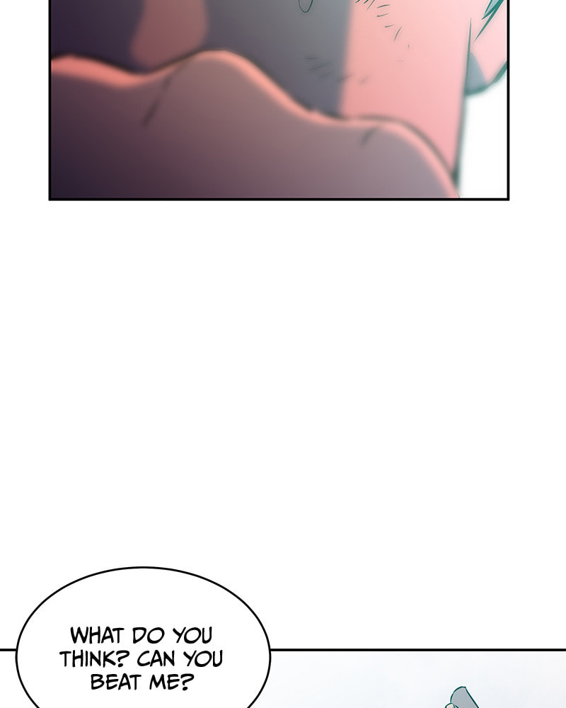 A Useless Villain Chapter 11 page 66 - 