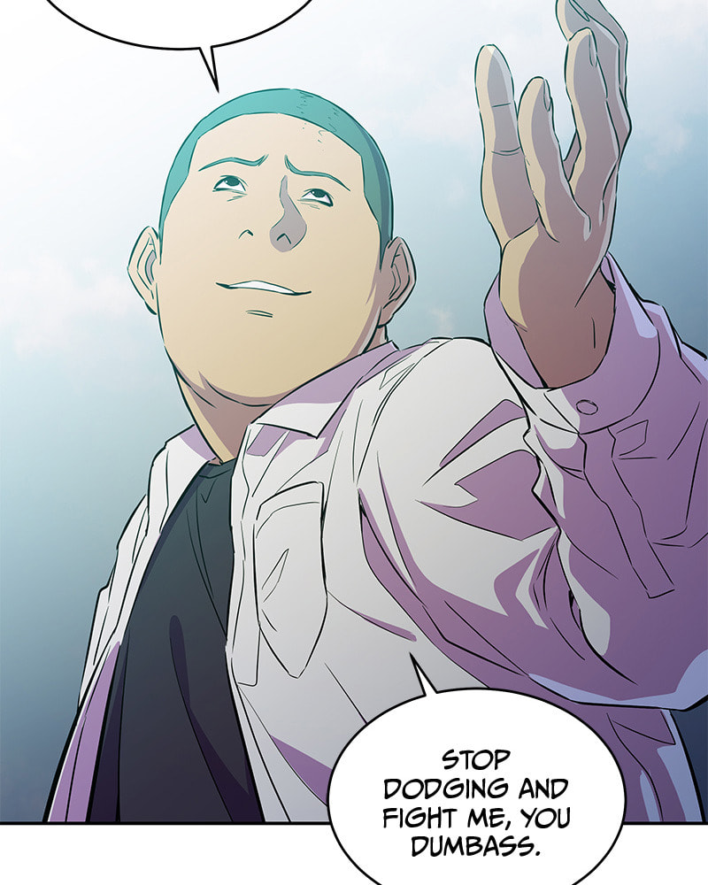 A Useless Villain Chapter 11 page 67 - 