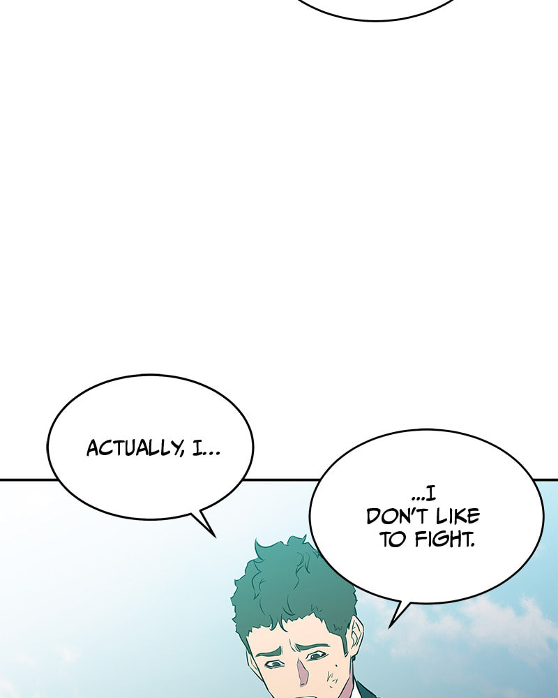 A Useless Villain Chapter 11 page 68 - 