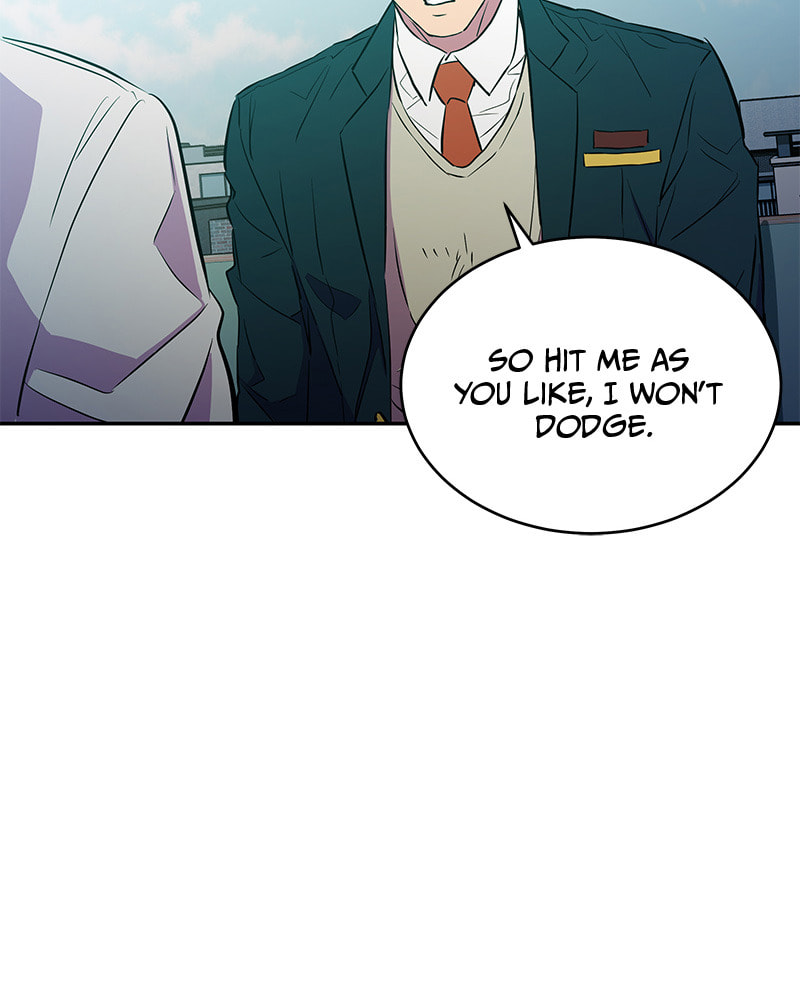 A Useless Villain Chapter 11 page 69 - 