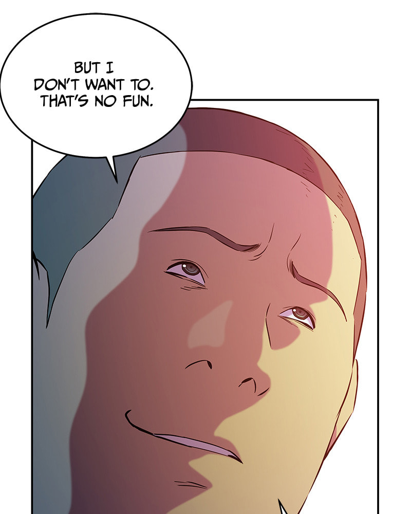 A Useless Villain Chapter 11 page 70 - 