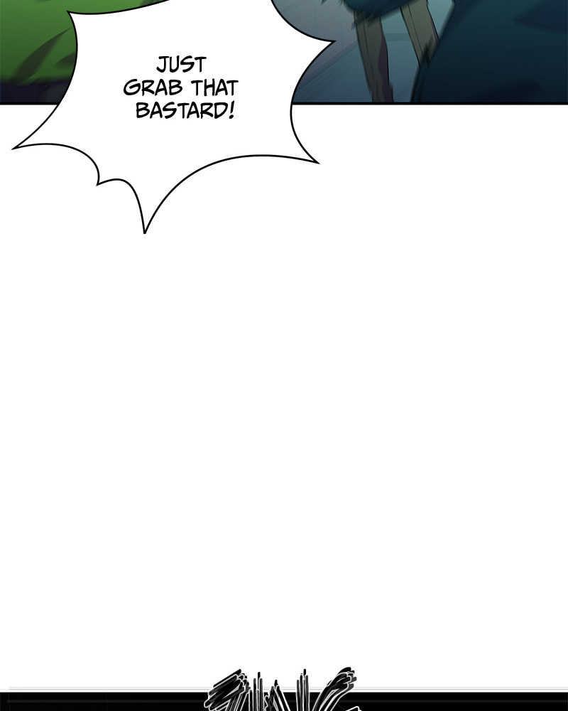 A Useless Villain Chapter 11 page 8 - 