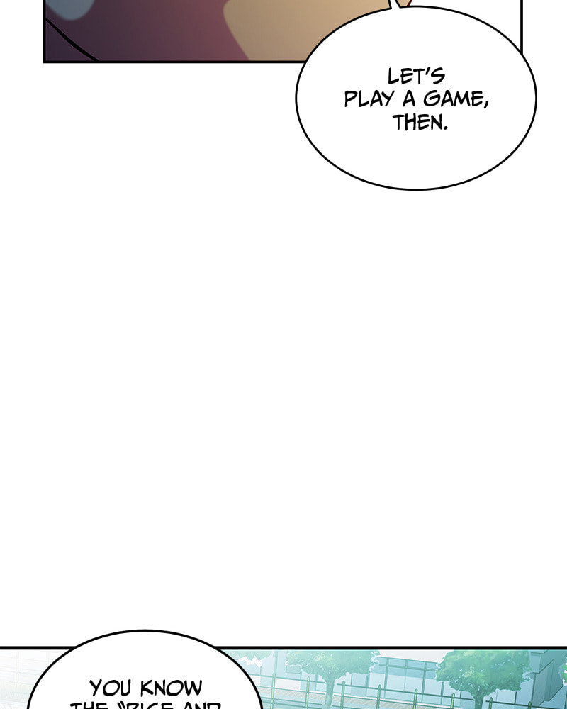 A Useless Villain Chapter 11 page 71 - 