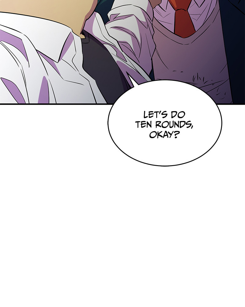A Useless Villain Chapter 11 page 74 - 
