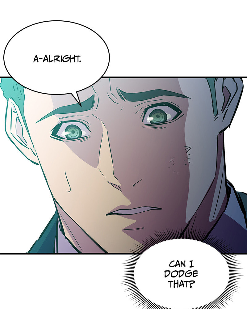 A Useless Villain Chapter 11 page 75 - 