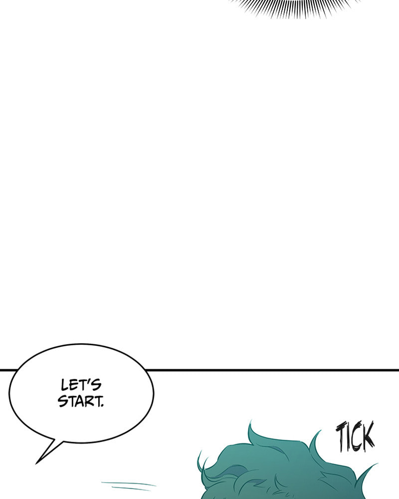 A Useless Villain Chapter 11 page 76 - 