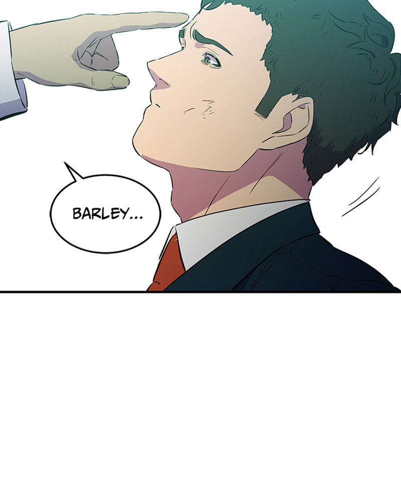 A Useless Villain Chapter 11 page 77 - 