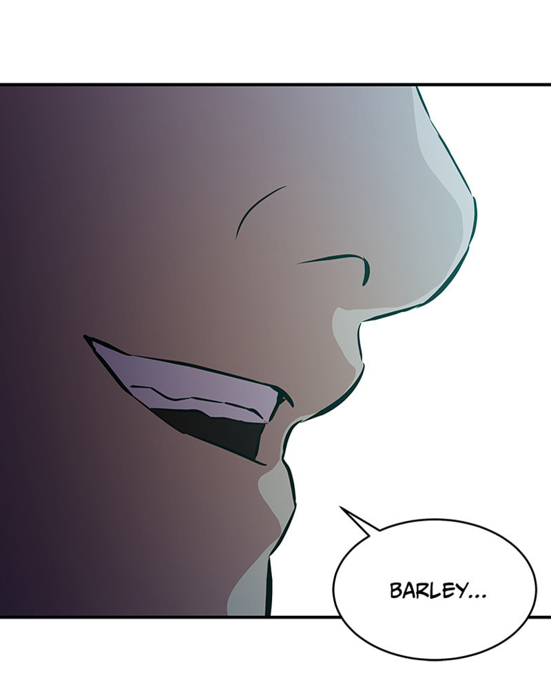 A Useless Villain Chapter 11 page 78 - 