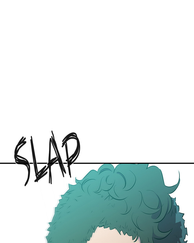 A Useless Villain Chapter 11 page 79 - 