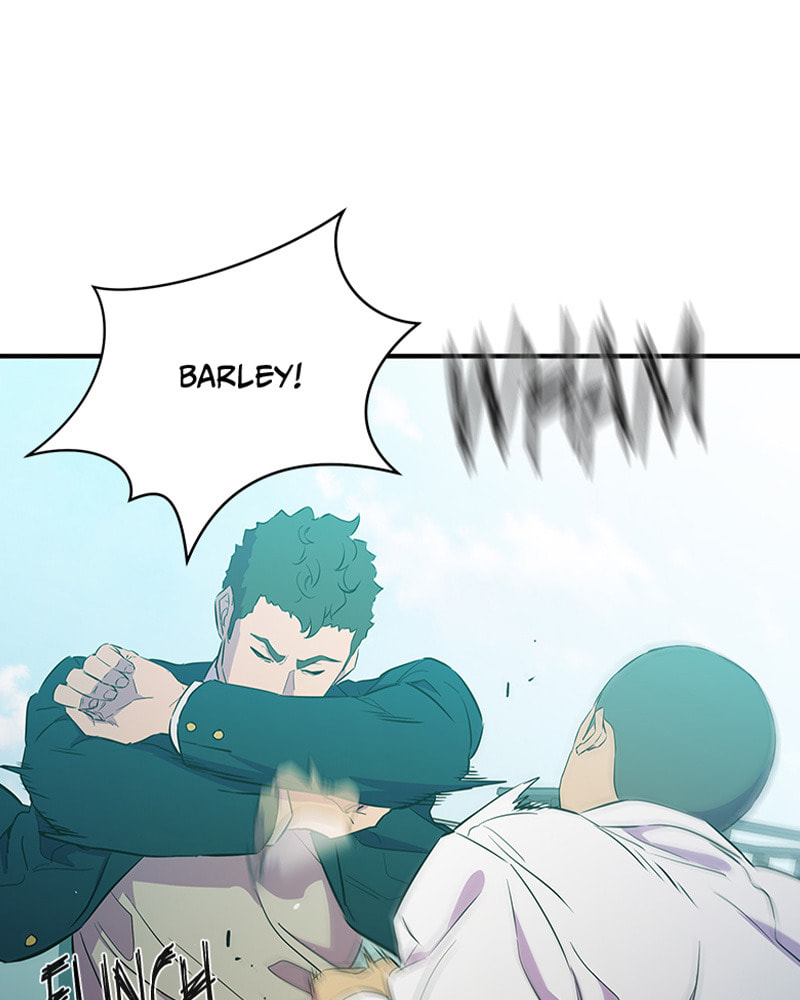 A Useless Villain Chapter 11 page 81 - 
