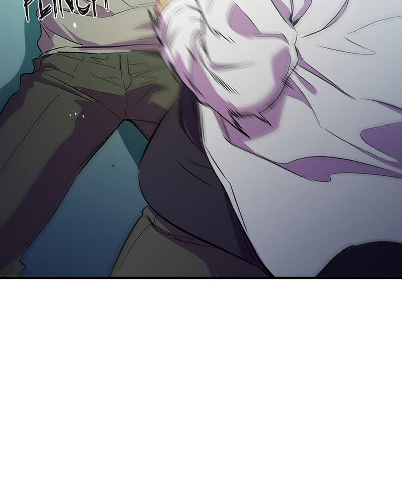 A Useless Villain Chapter 11 page 82 - 