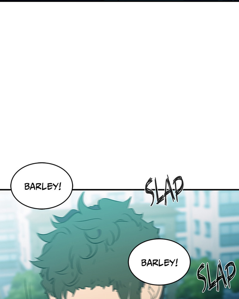 A Useless Villain Chapter 11 page 84 - 