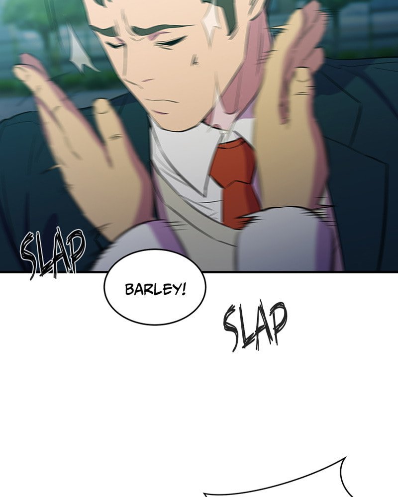 A Useless Villain Chapter 11 page 85 - 