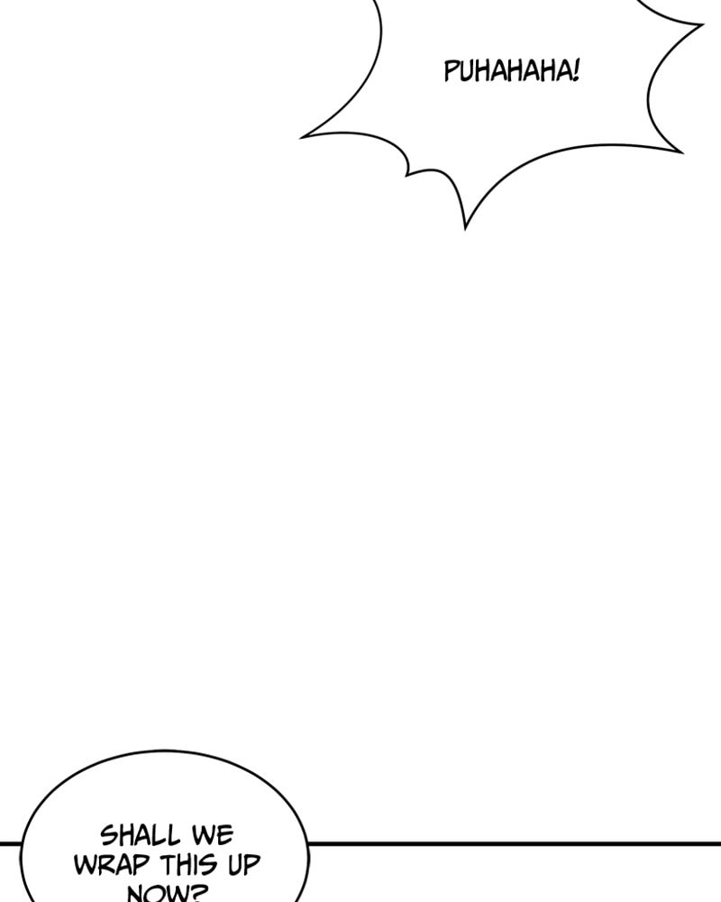 A Useless Villain Chapter 11 page 86 - 