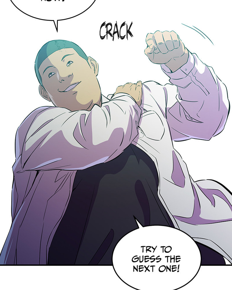 A Useless Villain Chapter 11 page 87 - 