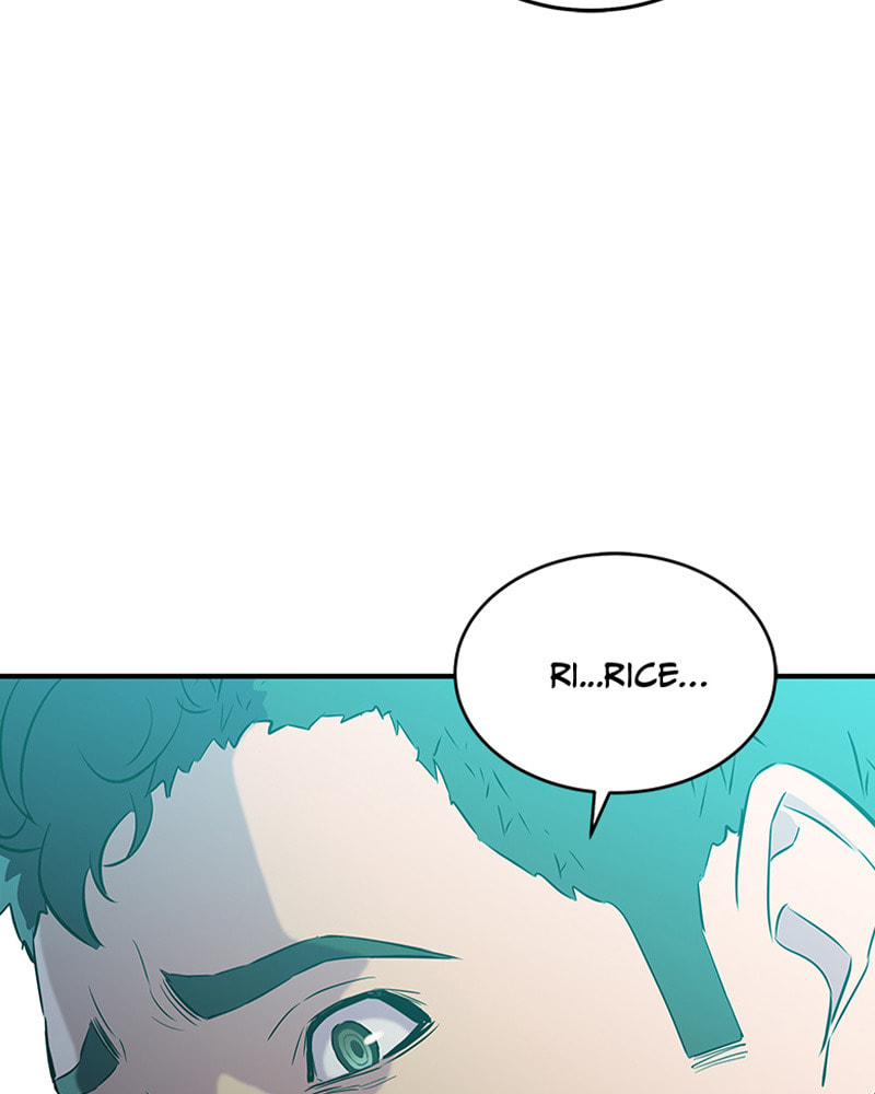 A Useless Villain Chapter 11 page 88 - 