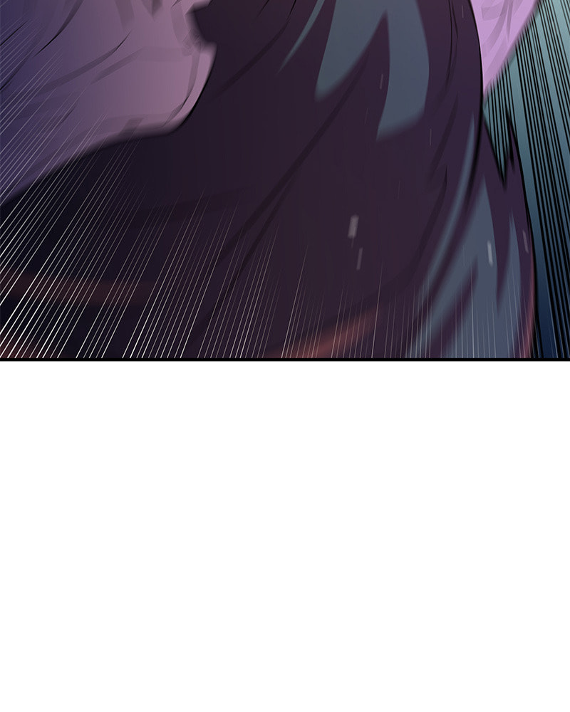 A Useless Villain Chapter 11 page 91 - 