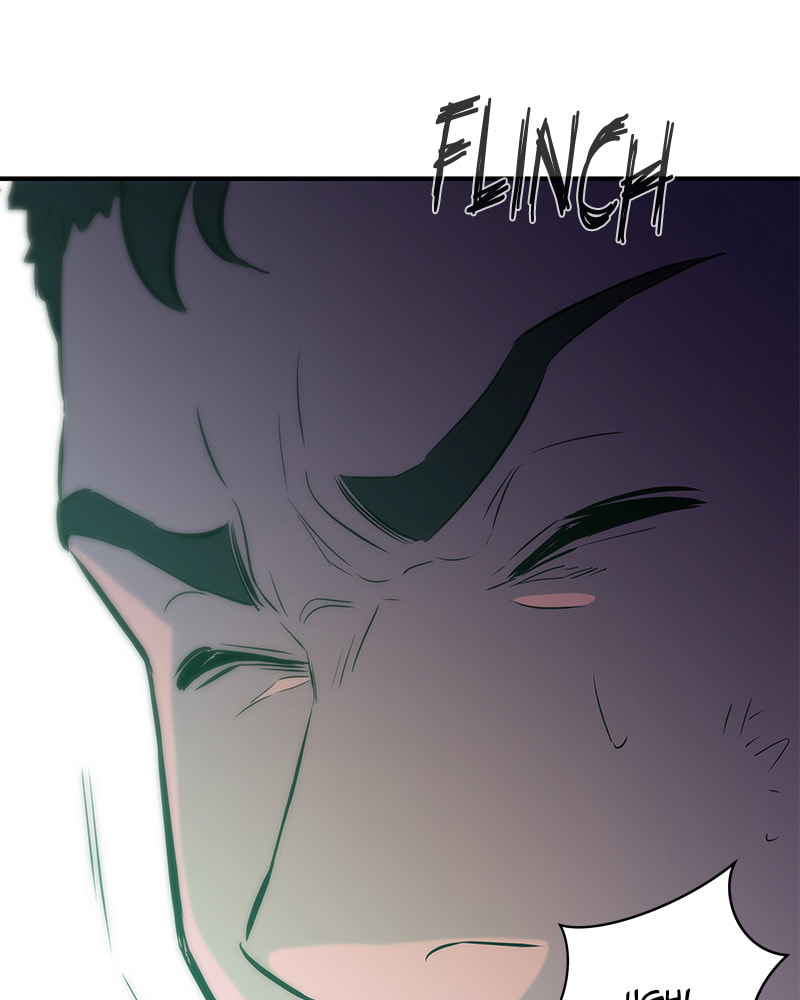 A Useless Villain Chapter 11 page 92 - 