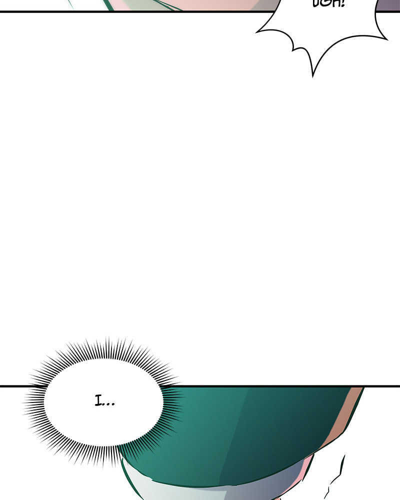 A Useless Villain Chapter 11 page 93 - 