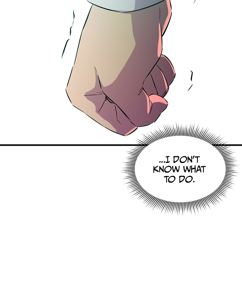 A Useless Villain Chapter 11 page 94 - 